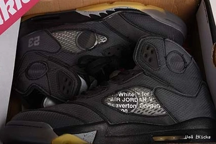 WHITE FIRE 646 BLACK CT8480-001 RED JORDAN SP 5 Popular MUSLIN OFF AIR 0801